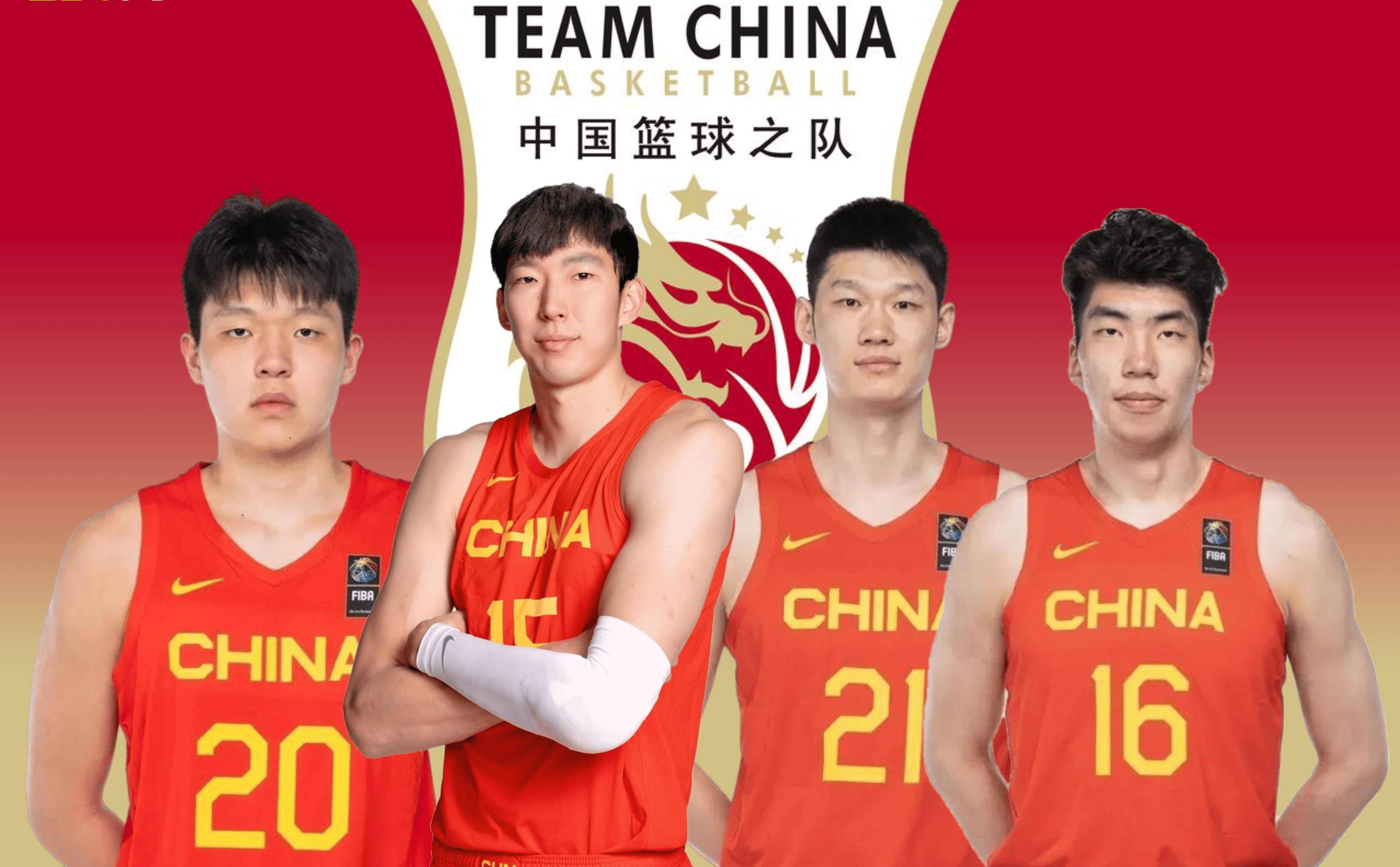 开云足球直播-中国男篮完胜墨西哥男篮，萨博尼斯打破历史纪录的简单介绍
