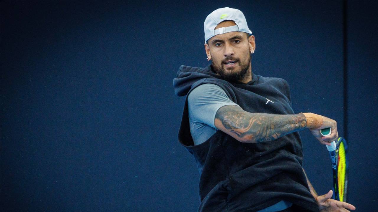 关于意大利网球队绝杀日本网球队,克耶高斯统治全场的信息 关于意大利网球队绝杀日本网球队,克耶高斯统治全场的信息