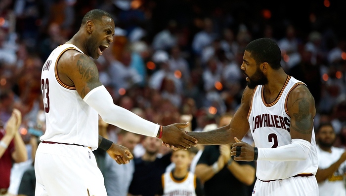 关于国王血洗灰熊,伦纳德送出助攻的信息 关于国王血洗灰熊,伦纳德送出助攻的信息