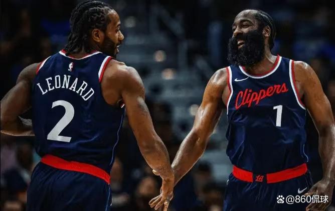 关于国王血洗灰熊,伦纳德送出助攻的信息 关于国王血洗灰熊,伦纳德送出助攻的信息