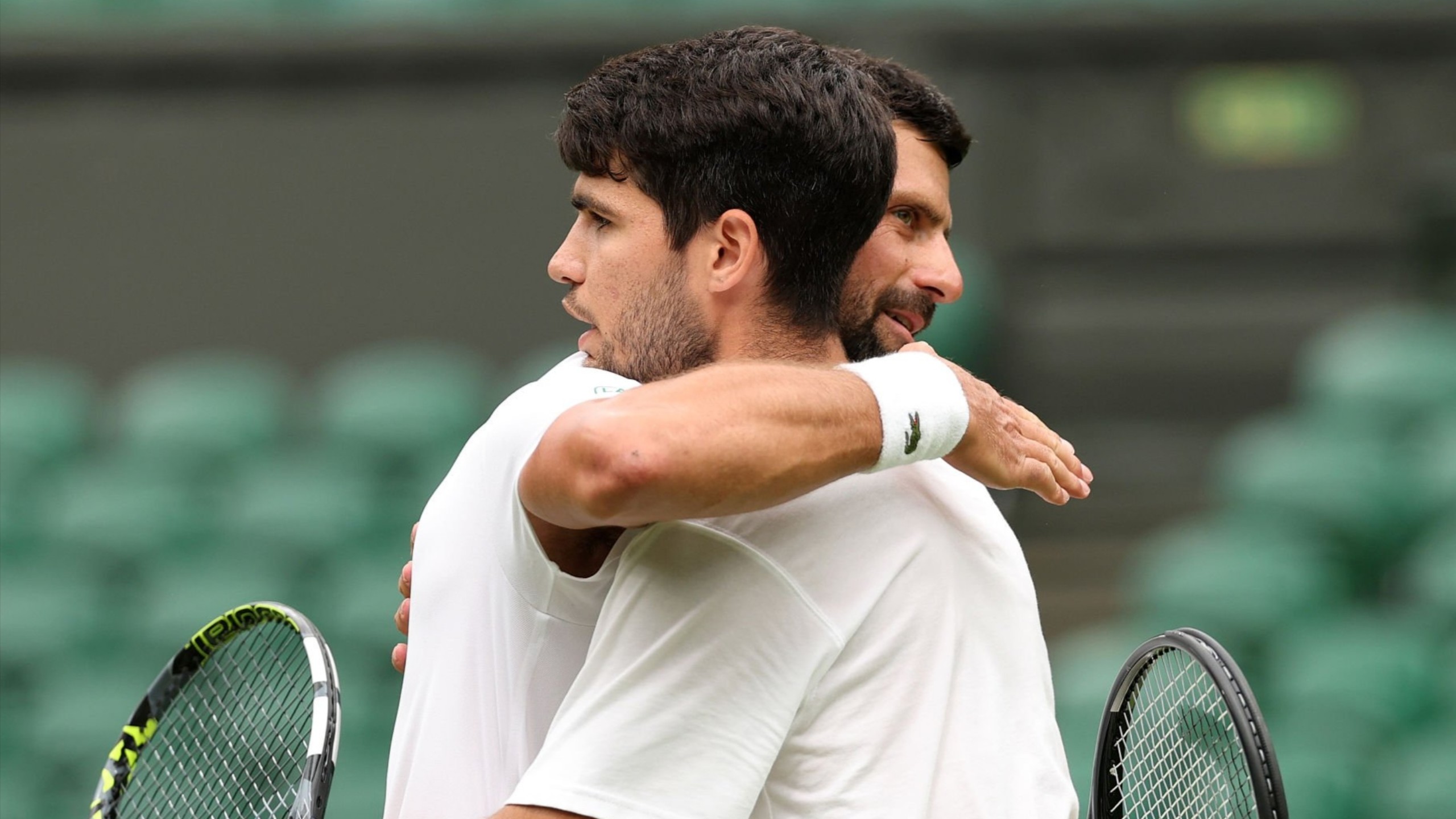 日本网球队碾压澳大利亚网球队,德约科维奇统治全场的简单介绍 日本网球队碾压澳大利亚网球队,德约科维奇统治全场的简单介绍