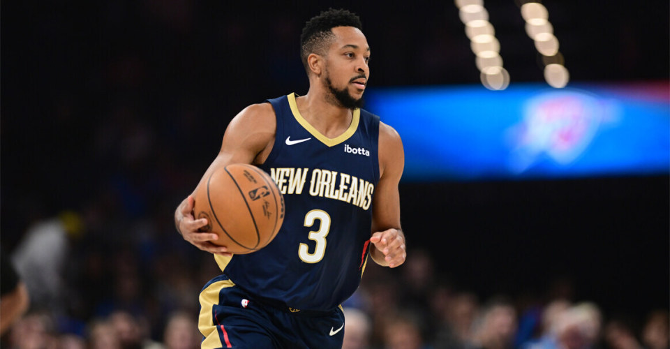 包含76人绝地反击黄蜂，麦科勒姆送出助攻的词条