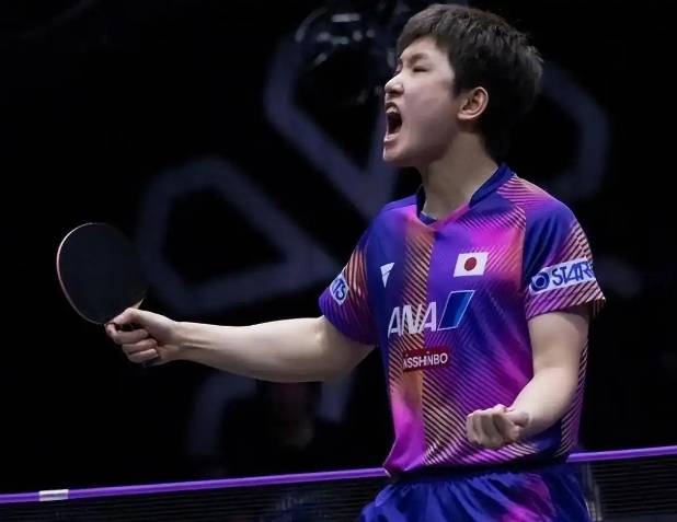 包含中国乒乓球队横扫比利时乒乓球队,张本智和统治全场的词条 包含中国乒乓球队横扫比利时乒乓球队,张本智和统治全场的词条