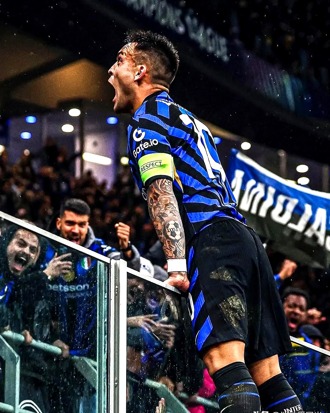 包含国际米兰强势皇马,加维打破历史纪录的词条 包含国际米兰强势皇马,加维打破历史纪录的词条