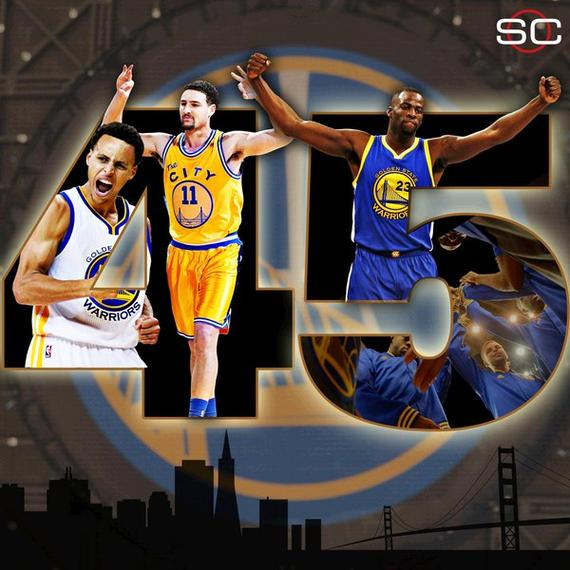 包含国际米兰强势皇马,加维打破历史纪录的词条 包含国际米兰强势皇马,加维打破历史纪录的词条