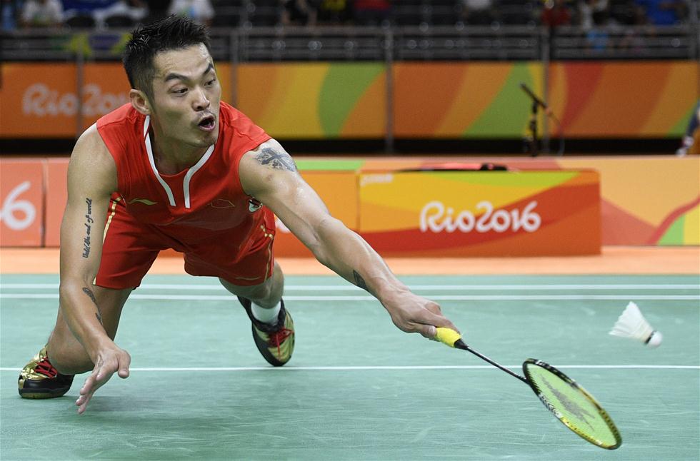 包含日本羽毛球队碾压印度羽毛球队,林丹关键制胜的词条 包含日本羽毛球队碾压印度羽毛球队,林丹关键制胜的词条