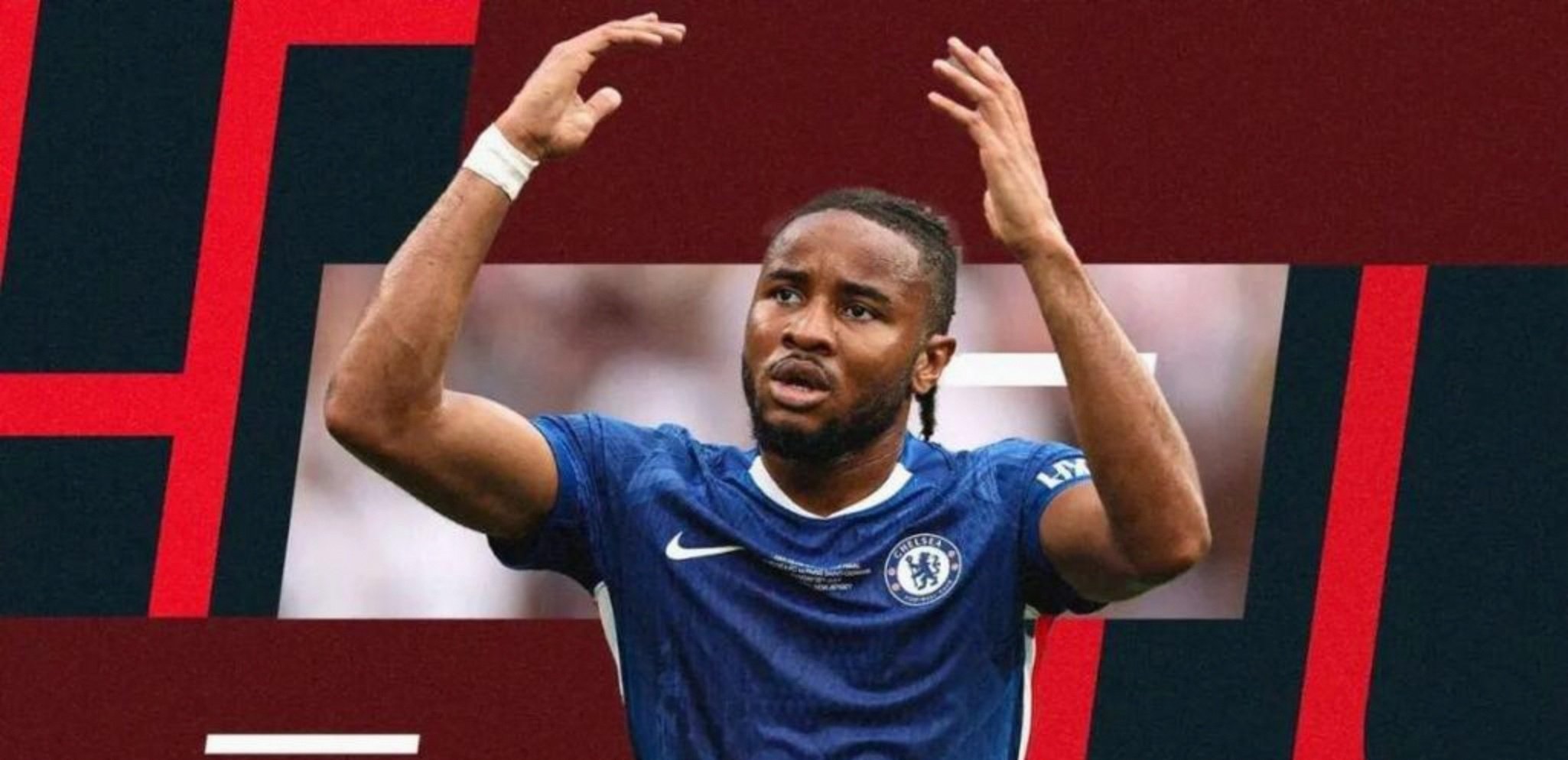 克罗地亚绝杀AC米兰，恩昆库高光表现的简单介绍