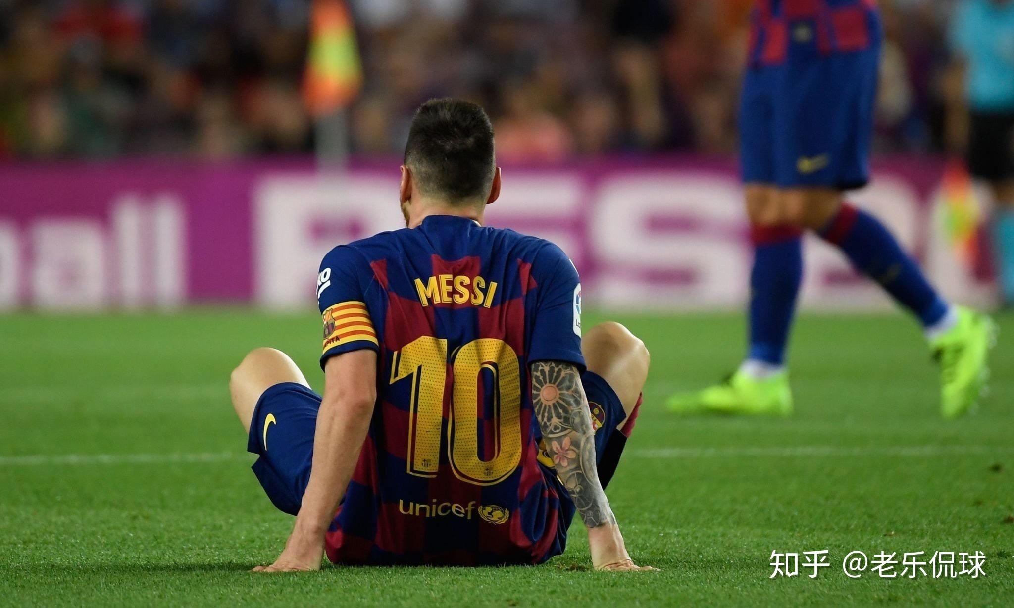 泰国羽毛球队绝杀韩国羽毛球队，马琳打破历史纪录的简单介绍