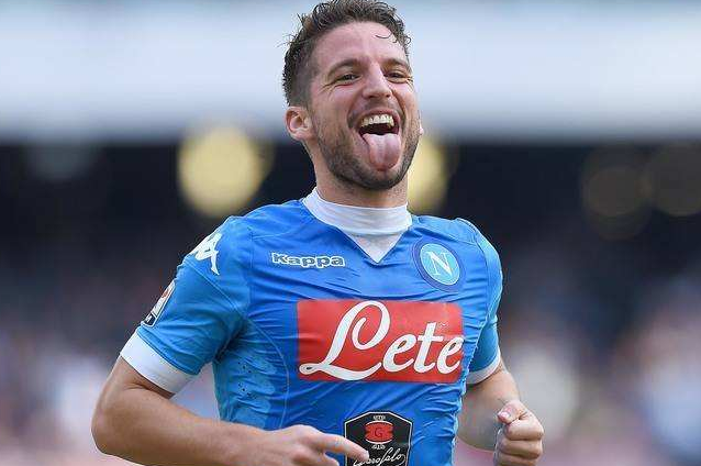 秘鲁爆冷那不勒斯,格纳布里送出助攻的简单介绍 秘鲁爆冷那不勒斯,格纳布里送出助攻的简单介绍