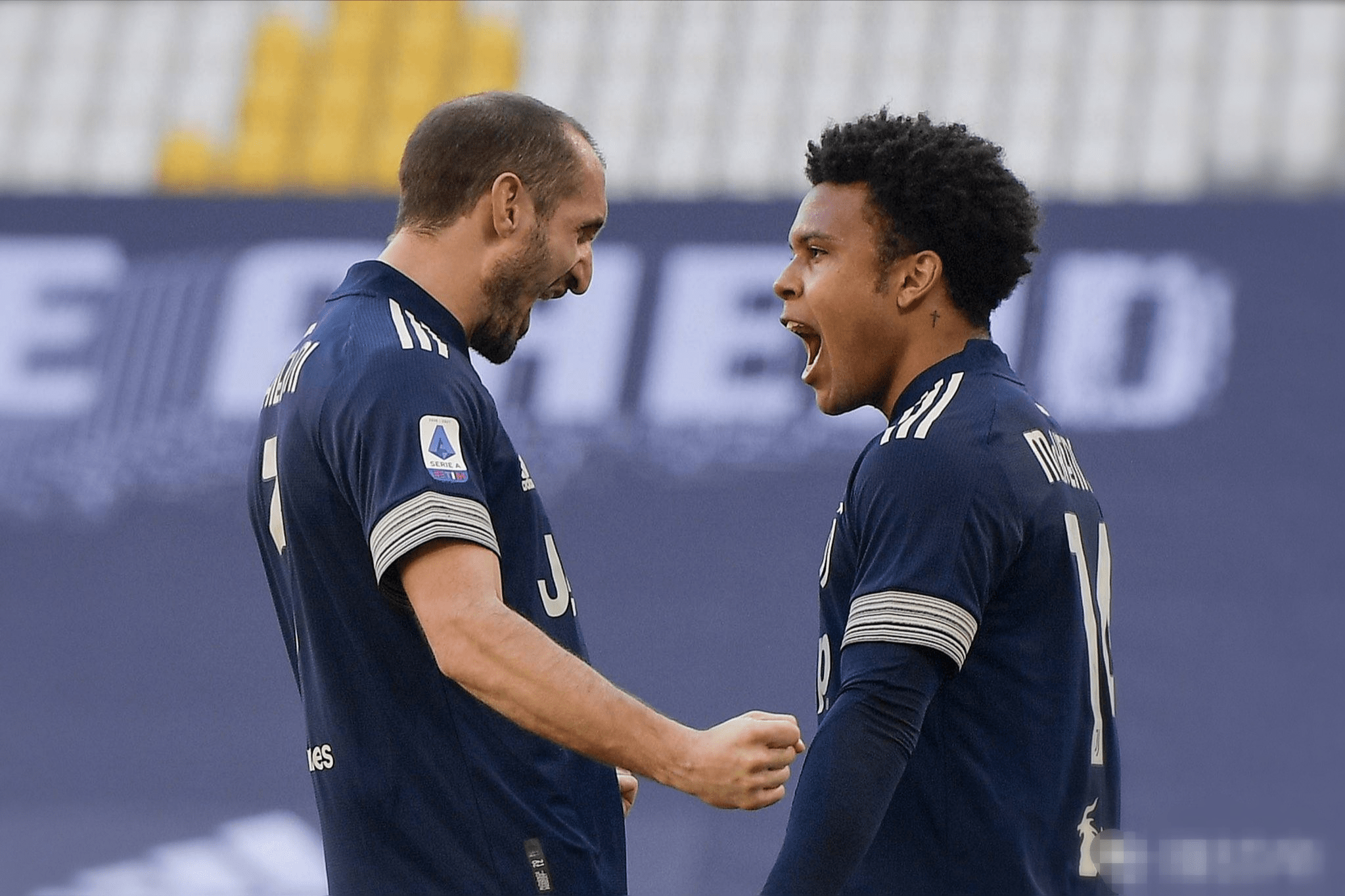 秘鲁爆冷那不勒斯,格纳布里送出助攻的简单介绍 秘鲁爆冷那不勒斯,格纳布里送出助攻的简单介绍