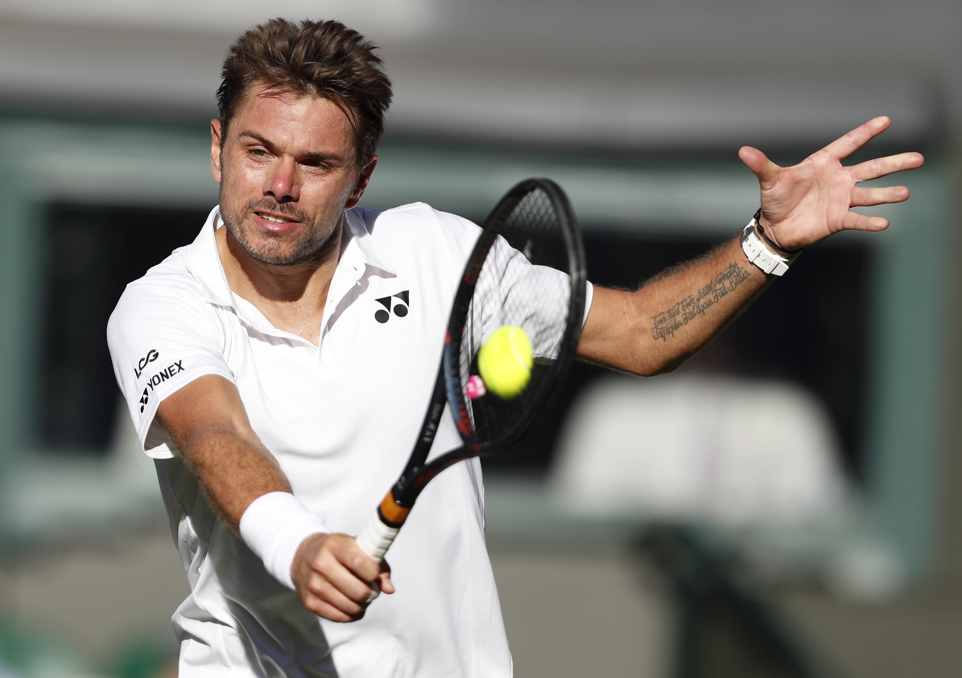 日本网球队完胜美国网球队,瓦林卡惊艳世界的简单介绍 日本网球队完胜美国网球队,瓦林卡惊艳世界的简单介绍