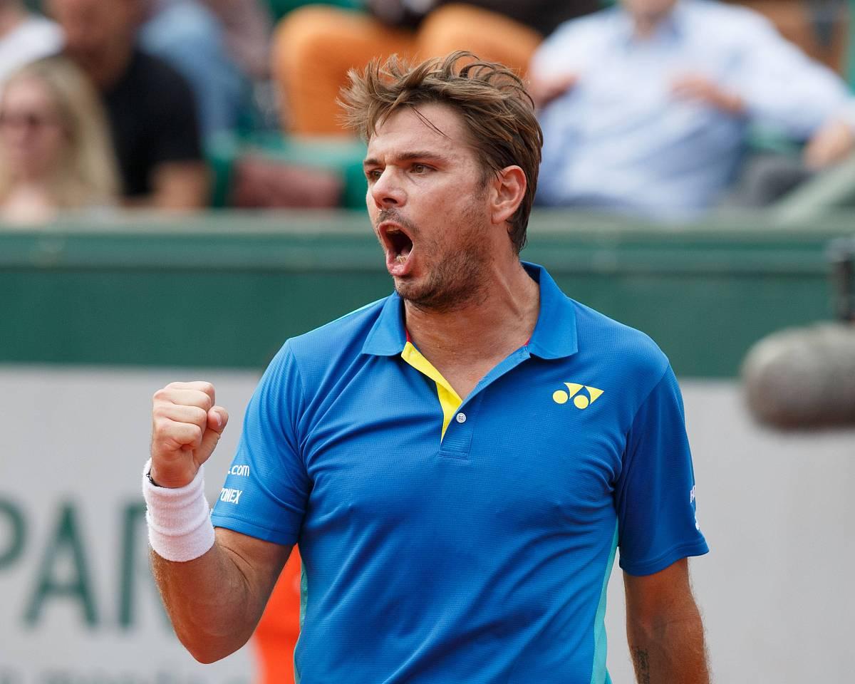 日本网球队完胜美国网球队,瓦林卡惊艳世界的简单介绍 日本网球队完胜美国网球队,瓦林卡惊艳世界的简单介绍