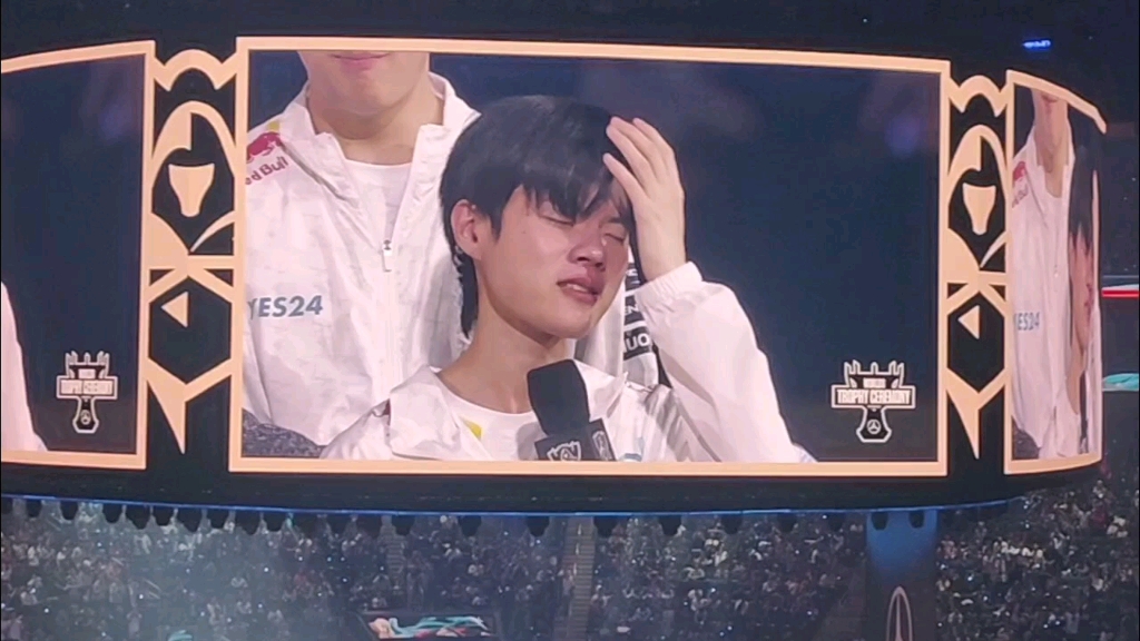 DRX2爆冷BRO,Deft统治全场的简单介绍 DRX2爆冷BRO,Deft统治全场的简单介绍