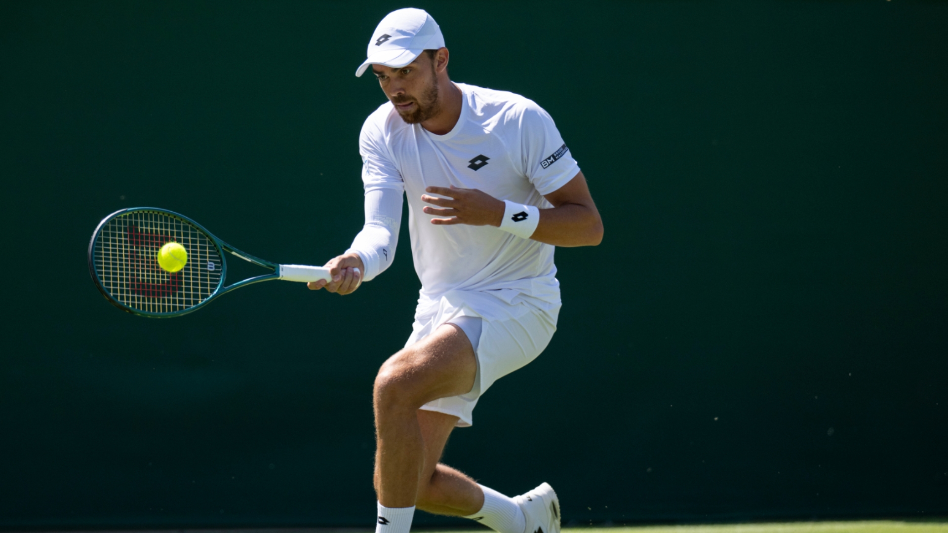 包含欧洲网球队鏖战日本网球队,梅德韦杰夫送出助攻的词条 包含欧洲网球队鏖战日本网球队,梅德韦杰夫送出助攻的词条