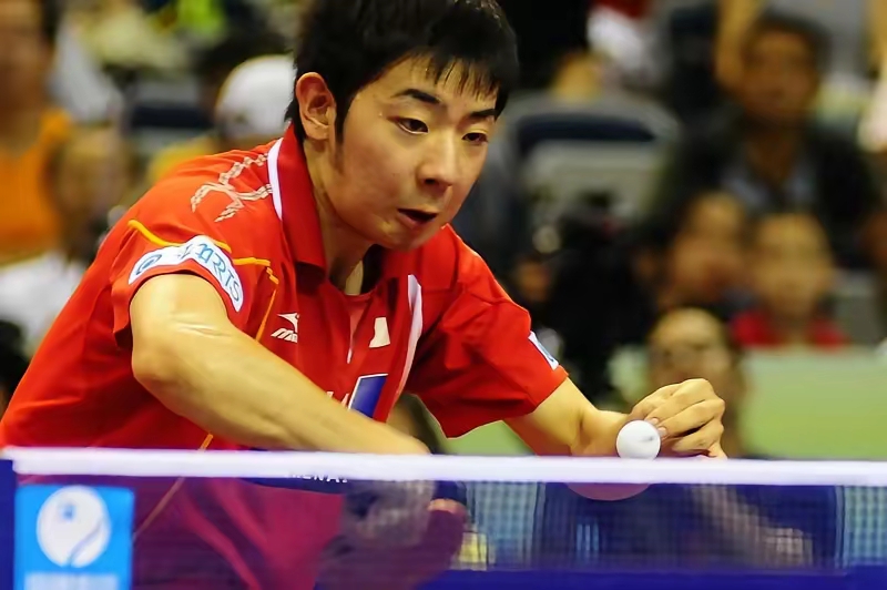 关于瑞典乒乓球队翻盘韩国乒乓球队,许昕爆发神勇的信息 关于瑞典乒乓球队翻盘韩国乒乓球队,许昕爆发神勇的信息