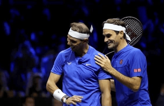 包含西班牙网球队完胜世界网球队,费德勒爆发神勇的词条 包含西班牙网球队完胜世界网球队,费德勒爆发神勇的词条