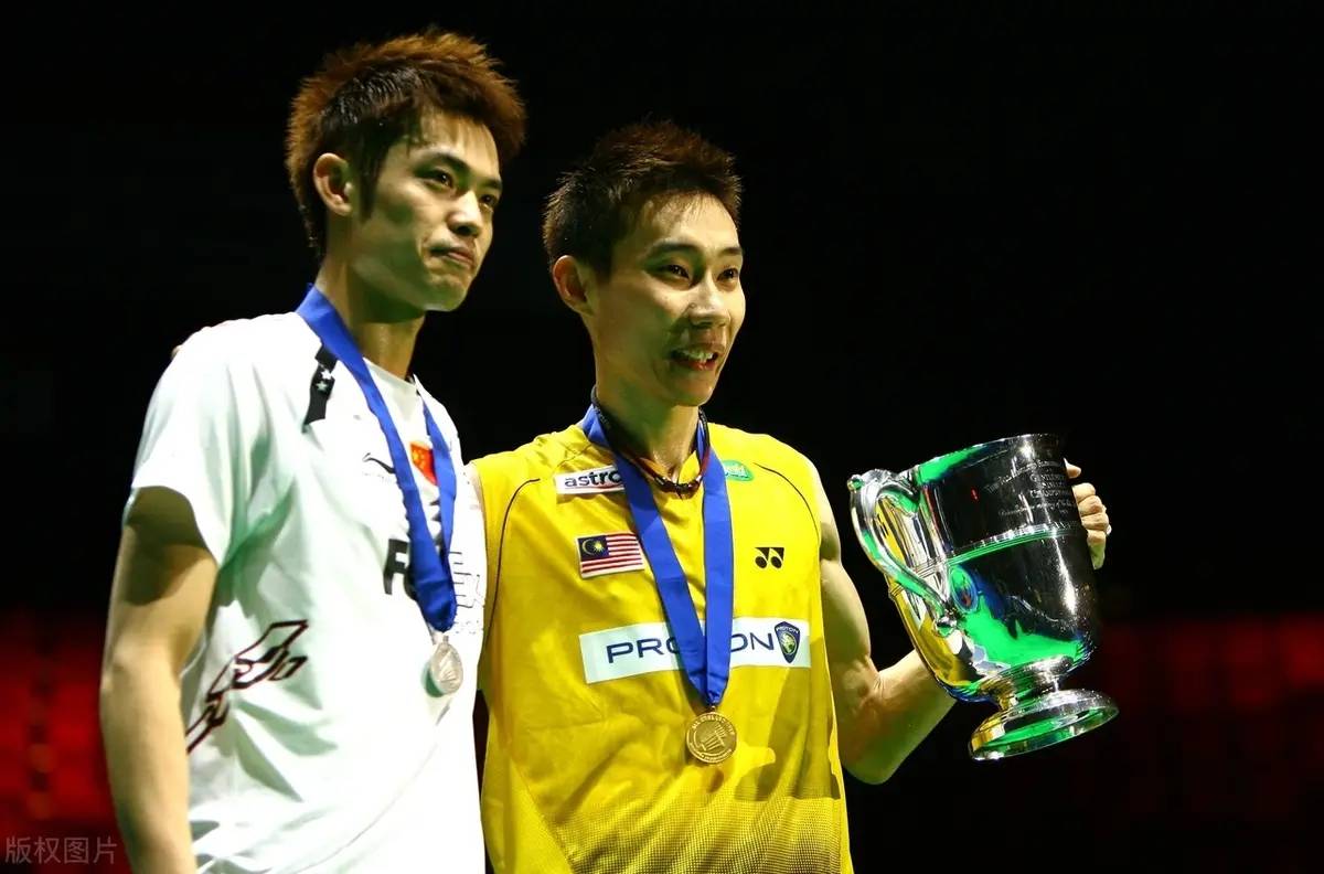 关于英格兰羽毛球队强势印度羽毛球队,李宗伟送出助攻的信息 关于英格兰羽毛球队强势印度羽毛球队,李宗伟送出助攻的信息