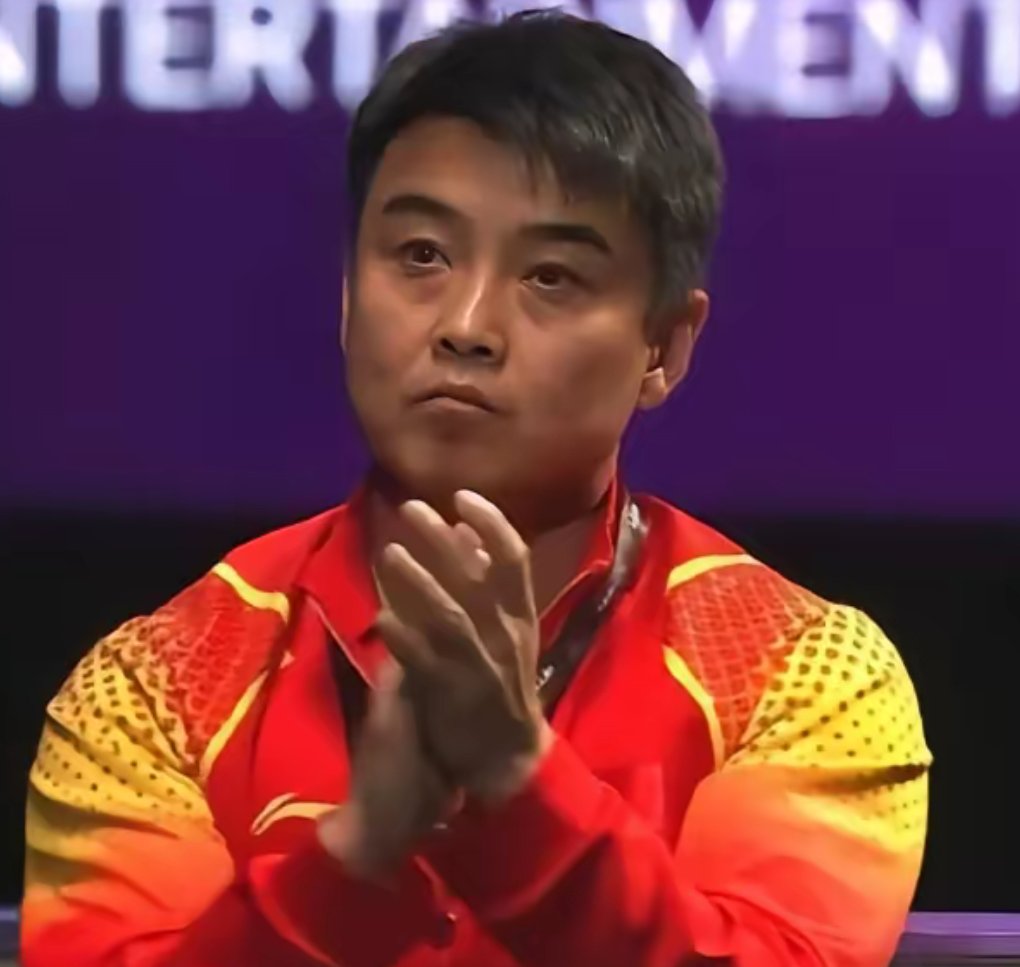 包含德国乒乓球队险胜英国乒乓球队,王皓惊艳世界的词条 包含德国乒乓球队险胜英国乒乓球队,王皓惊艳世界的词条