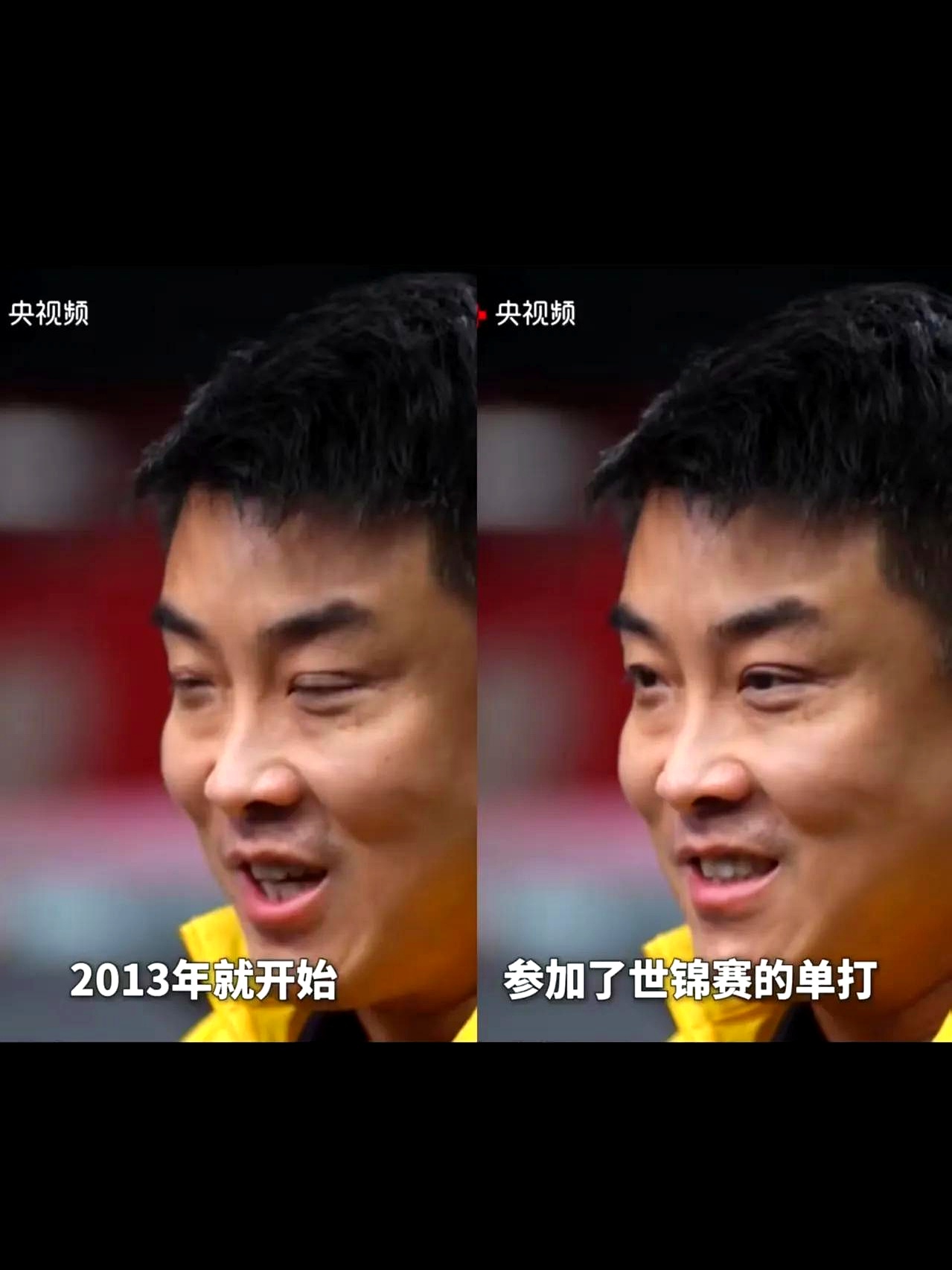 包含德国乒乓球队险胜英国乒乓球队,王皓惊艳世界的词条 包含德国乒乓球队险胜英国乒乓球队,王皓惊艳世界的词条