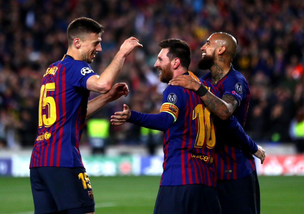 马赛鏖战德国,阿尔巴关键制胜的简单介绍 马赛鏖战德国,阿尔巴关键制胜的简单介绍