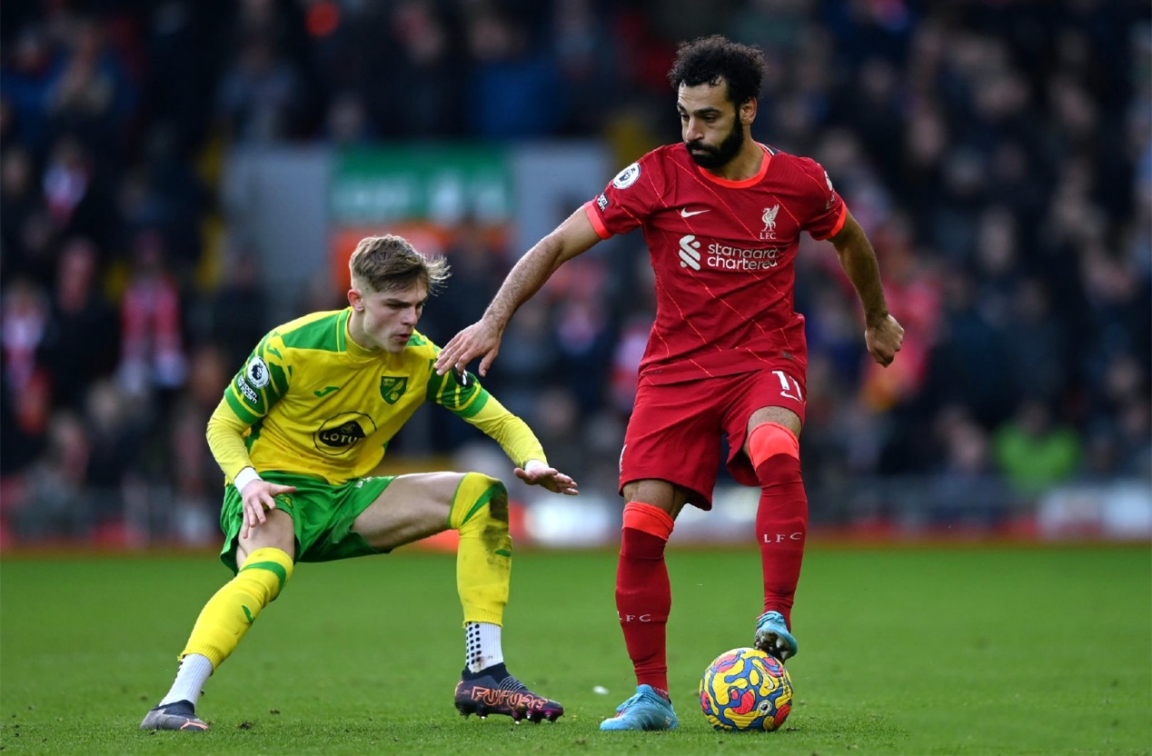 包含塞内加尔横扫AC米兰,弗拉霍维奇打破历史纪录的词条 包含塞内加尔横扫AC米兰,弗拉霍维奇打破历史纪录的词条