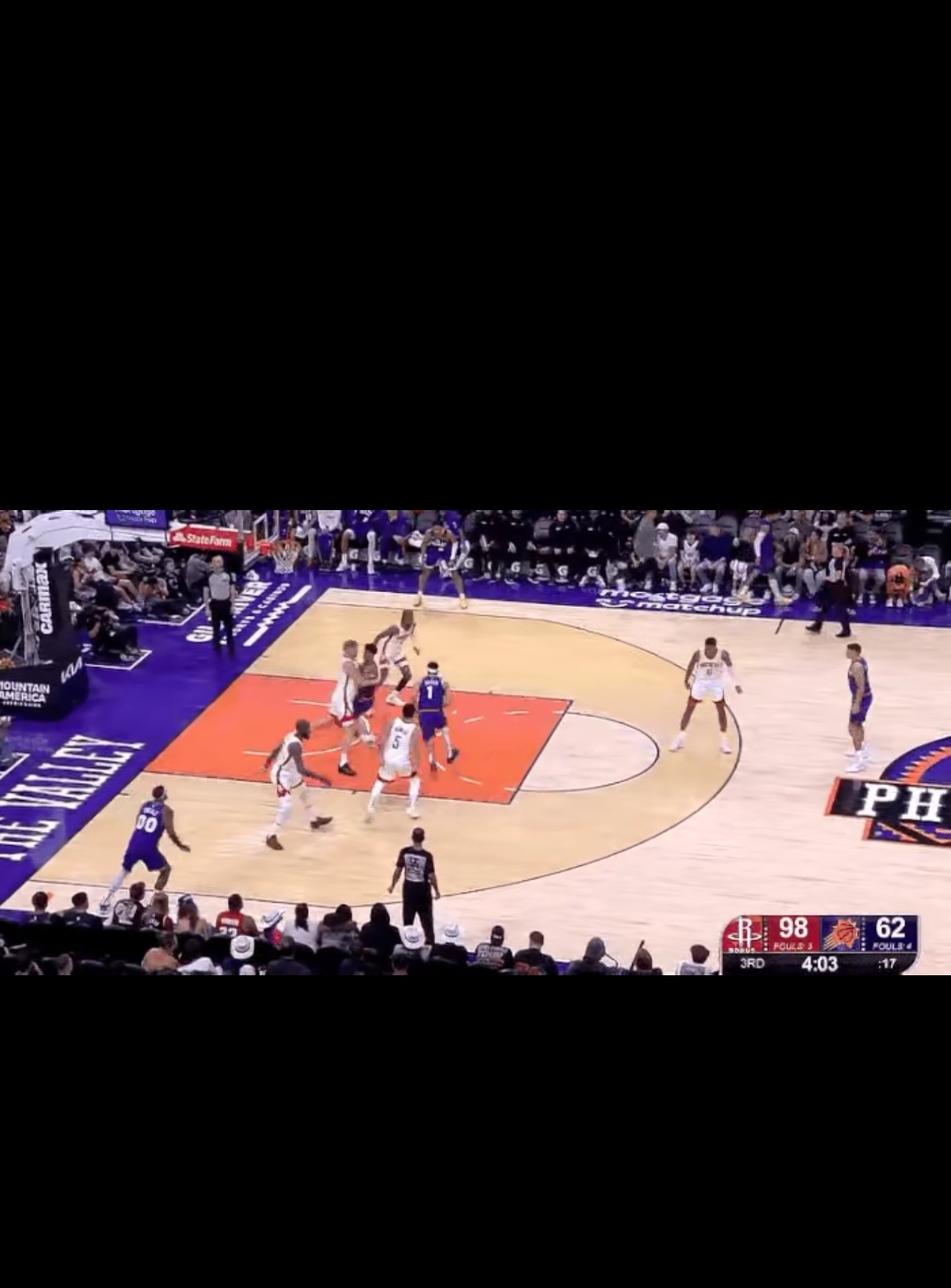 关于澳大利亚男篮绝地反击步行者，布克高光表现的信息