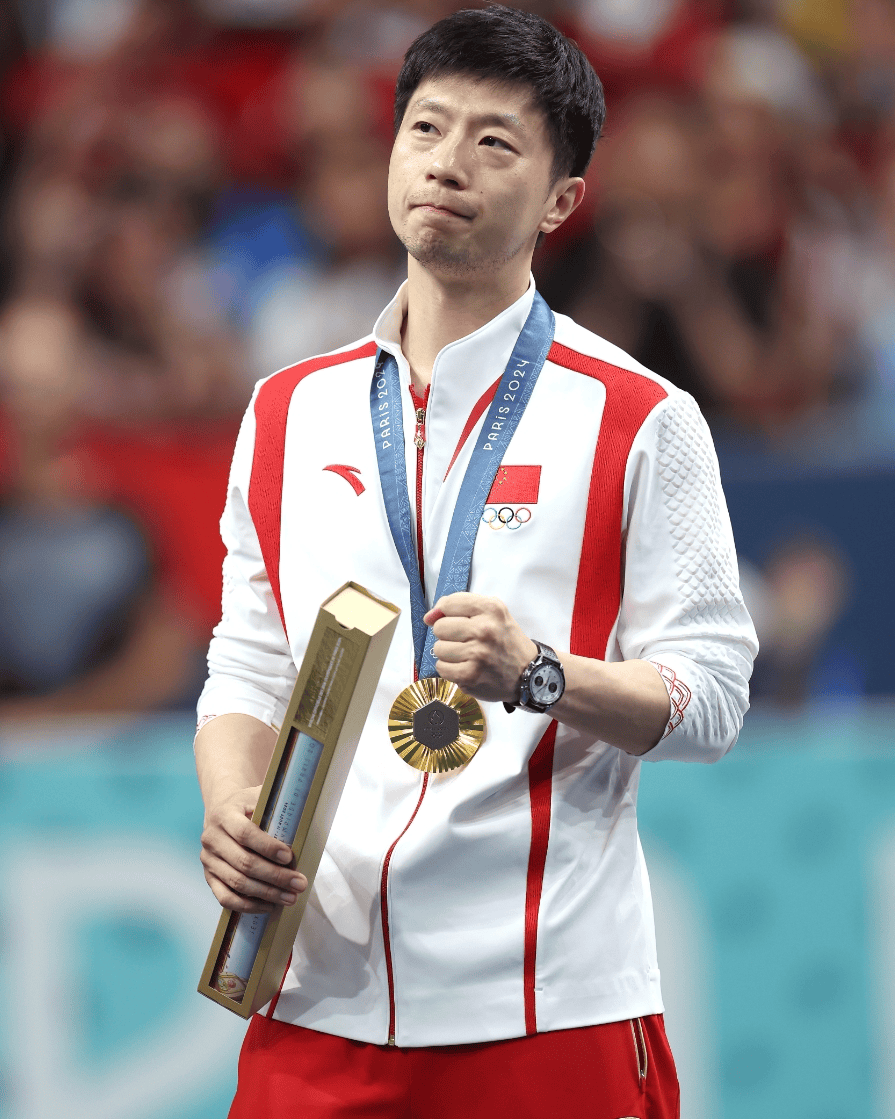 比利时乒乓球队血洗奥地利乒乓球队,马龙惊艳世界的简单介绍 比利时乒乓球队血洗奥地利乒乓球队,马龙惊艳世界的简单介绍