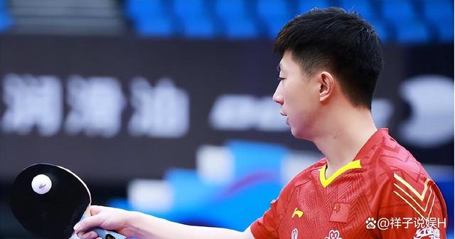 比利时乒乓球队血洗奥地利乒乓球队,马龙惊艳世界的简单介绍 比利时乒乓球队血洗奥地利乒乓球队,马龙惊艳世界的简单介绍