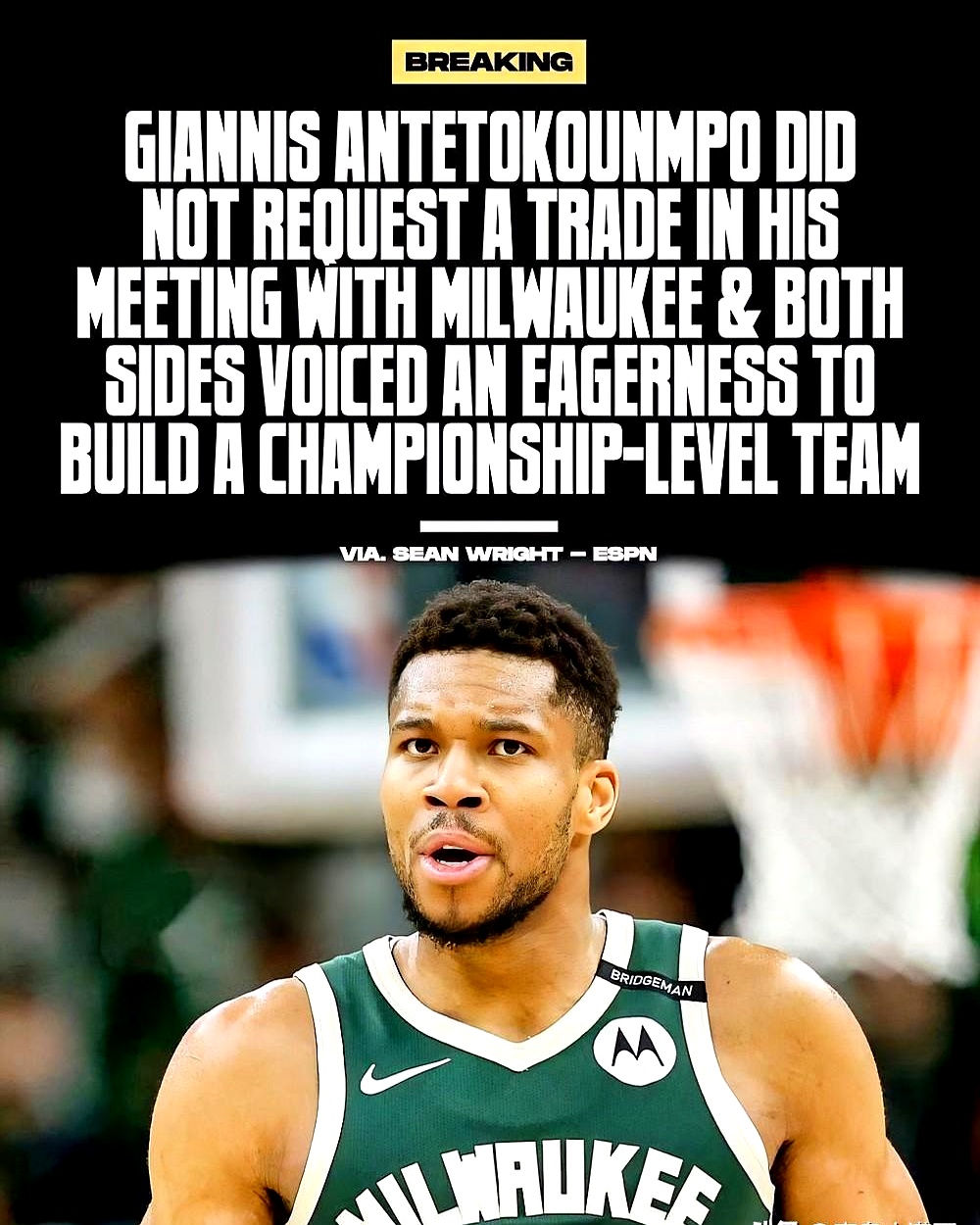 爵士险胜雄鹿B队,字母哥统治全场的简单介绍 爵士险胜雄鹿B队,字母哥统治全场的简单介绍