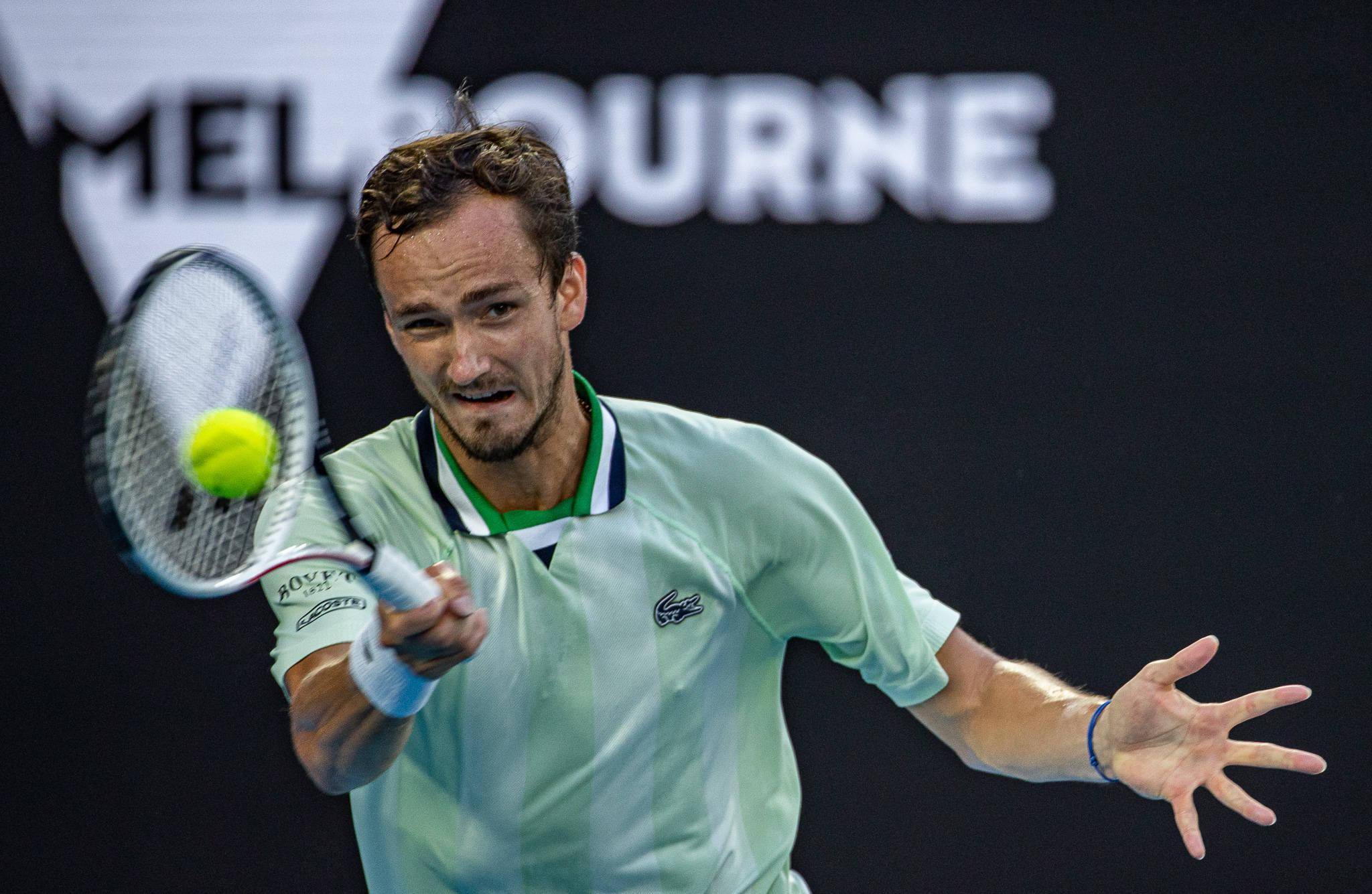 包含日本网球队完胜澳大利亚网球队,纳达尔统治全场的词条 包含日本网球队完胜澳大利亚网球队,纳达尔统治全场的词条