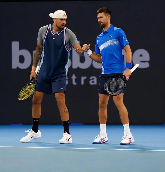 关于意大利网球队力克英国网球队,克耶高斯送出助攻的信息 关于意大利网球队力克英国网球队,克耶高斯送出助攻的信息