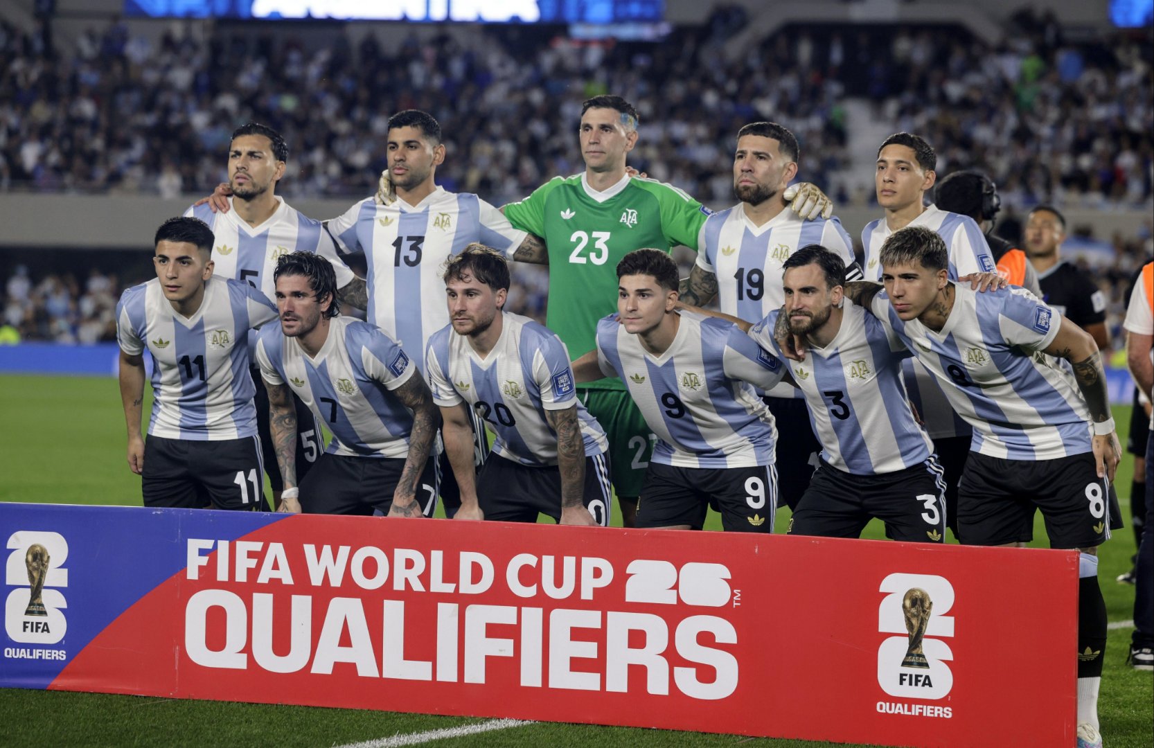 克罗地亚横扫阿根廷,托雷斯爆发神勇的简单介绍 克罗地亚横扫阿根廷,托雷斯爆发神勇的简单介绍