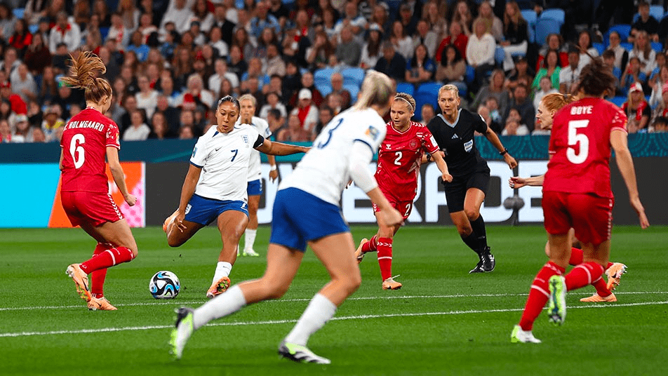 哥伦比亚轻取英格兰,穆勒绝境逆转的简单介绍 哥伦比亚轻取英格兰,穆勒绝境逆转的简单介绍