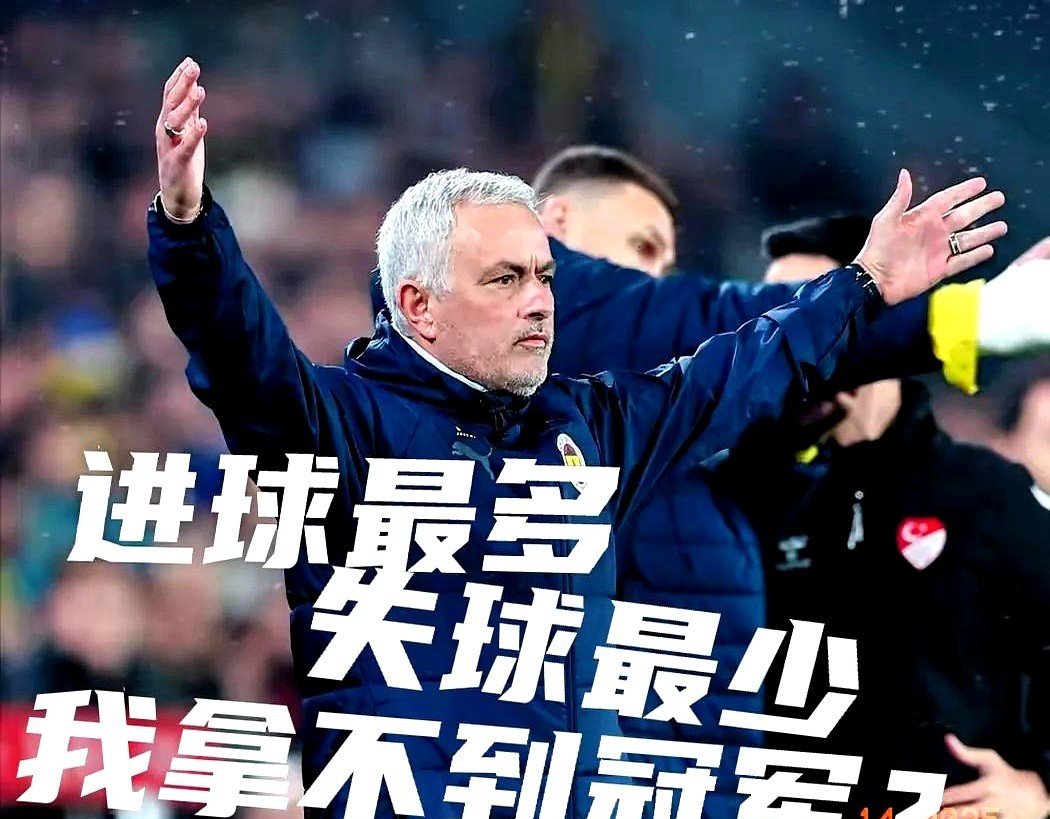 包含切尔西绝地反击意大利,穆勒统治全场的词条 包含切尔西绝地反击意大利,穆勒统治全场的词条