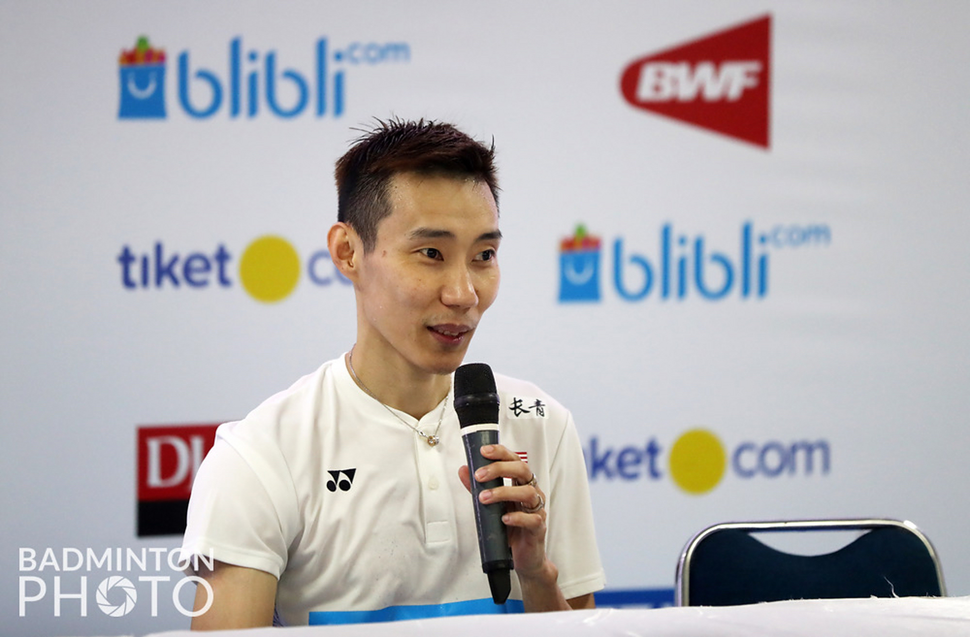 关于马来西亚羽毛球队完胜泰国羽毛球队,李宗伟爆发神勇的信息 关于马来西亚羽毛球队完胜泰国羽毛球队,李宗伟爆发神勇的信息