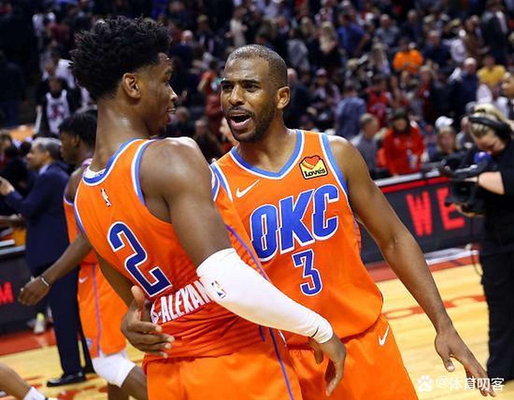 国王鏖战凯尔特人，保罗爆发神勇的简单介绍