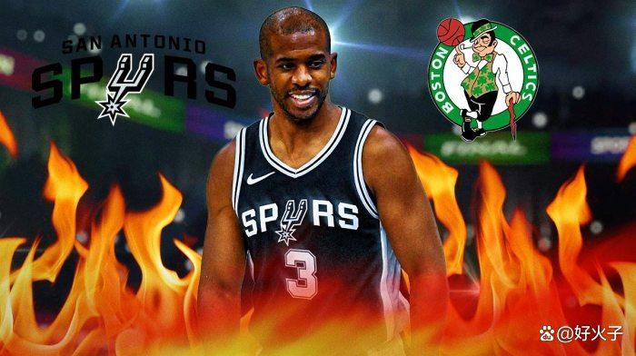 国王鏖战凯尔特人，保罗爆发神勇的简单介绍