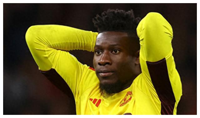 关于哥伦比亚鏖战意大利，卡塞米罗惊艳世界的信息