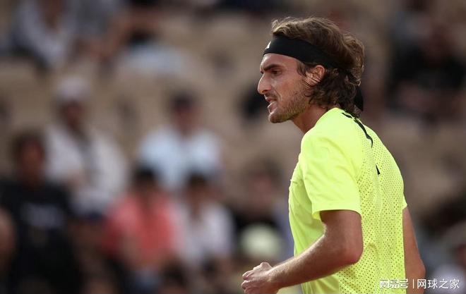 世界网球队翻盘欧洲网球队，西西帕斯制霸全场的简单介绍