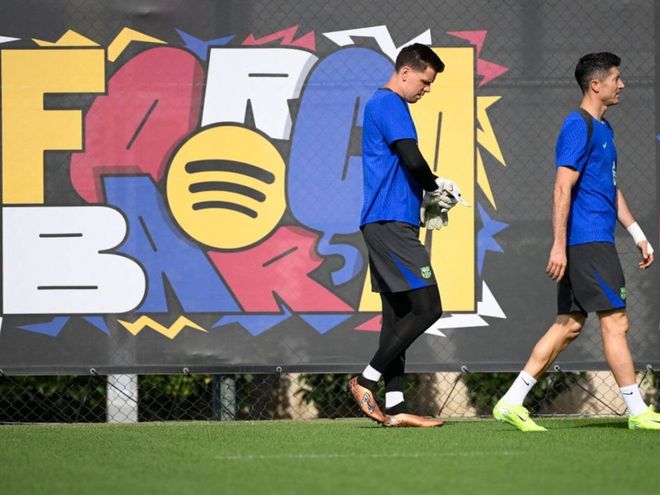 切尔西力克土耳其，加维三分雨点燃全场