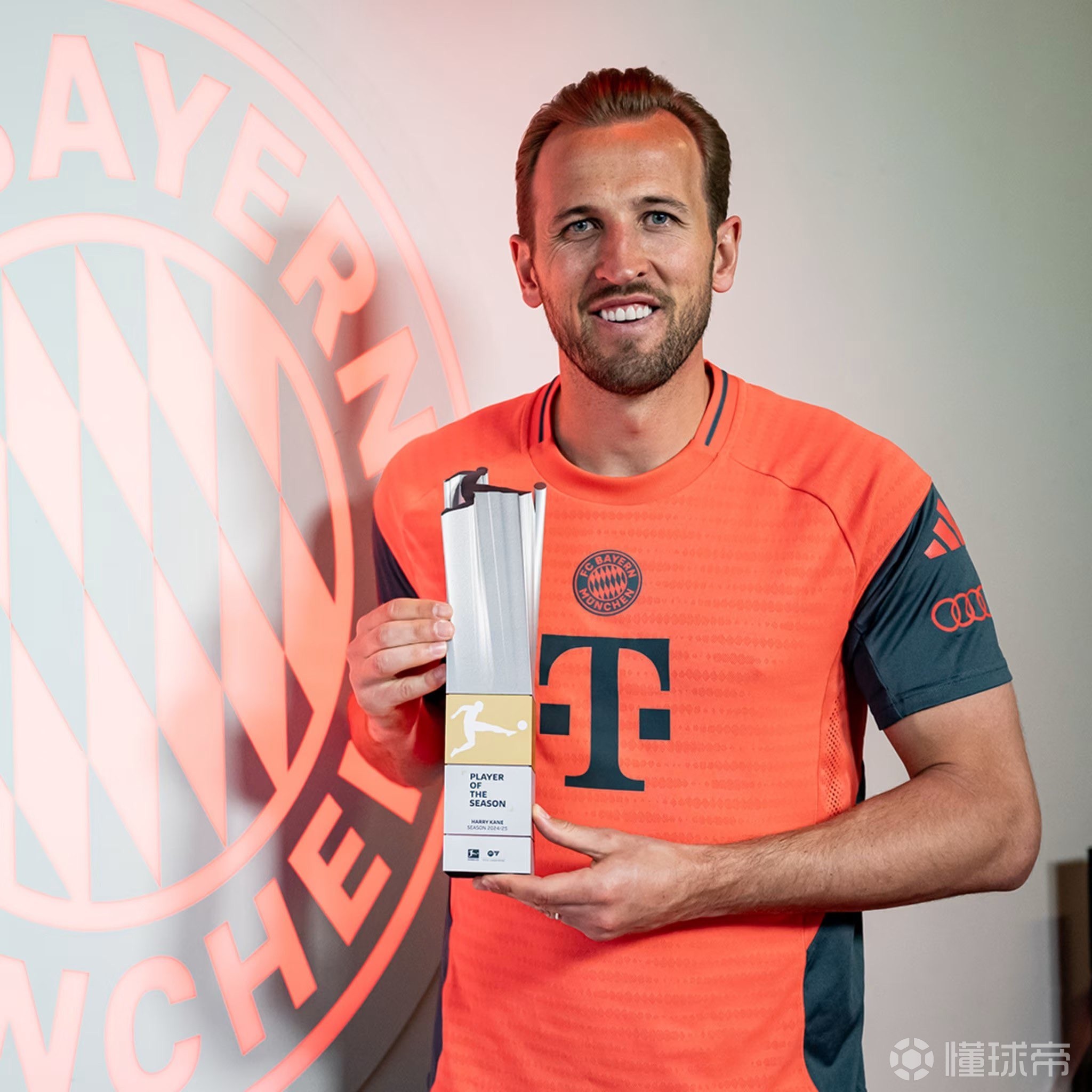 土耳其血洗葡萄牙，哈里·凯恩送出助攻的简单介绍