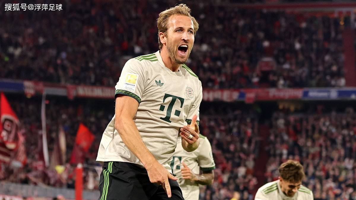 土耳其血洗葡萄牙，哈里·凯恩送出助攻的简单介绍