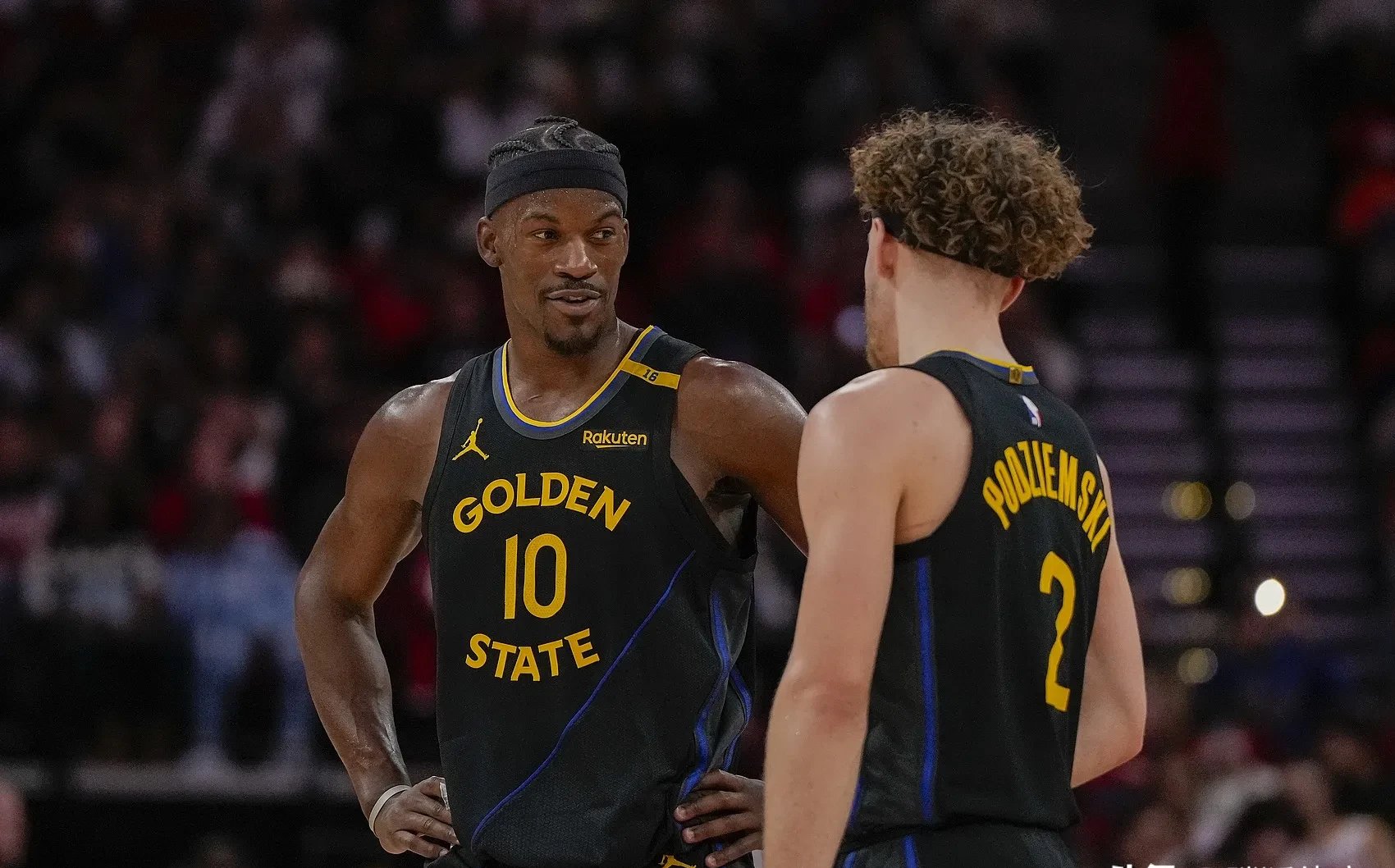 尼日利亚男篮横扫法国男篮，塔图姆统治全场的简单介绍