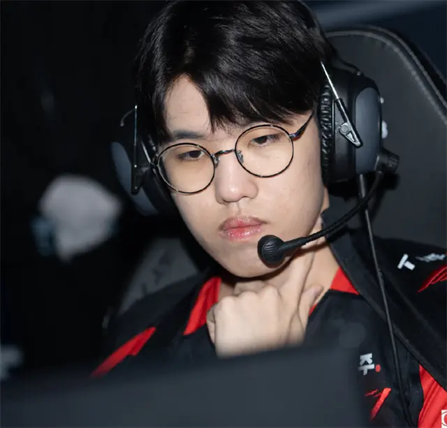 关于T1血洗SHR，Oner高光表现的信息