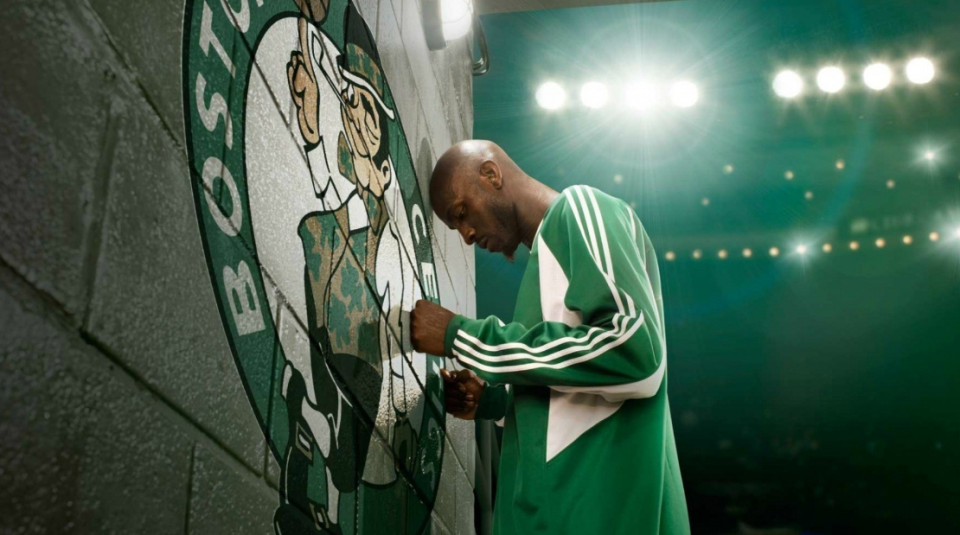 凯尔特人B队绝地反击黄蜂，戈贝尔惊艳世界