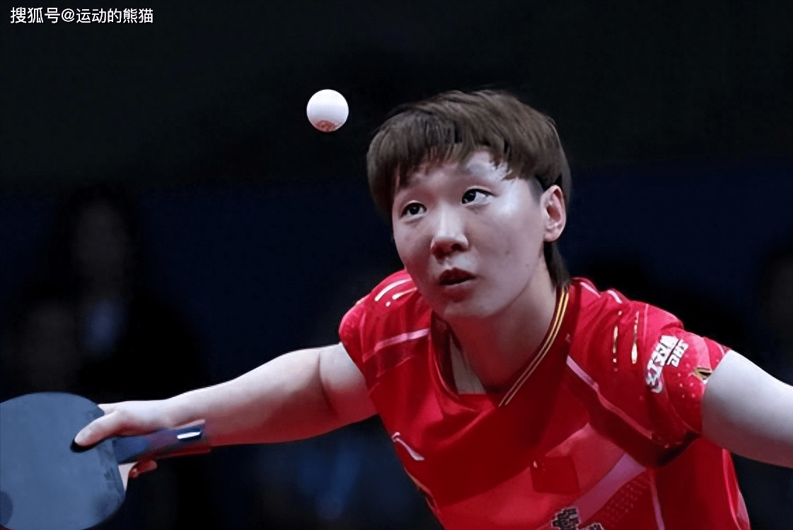 英格兰羽毛球队强势马来西亚羽毛球队，马琳高光表现的简单介绍