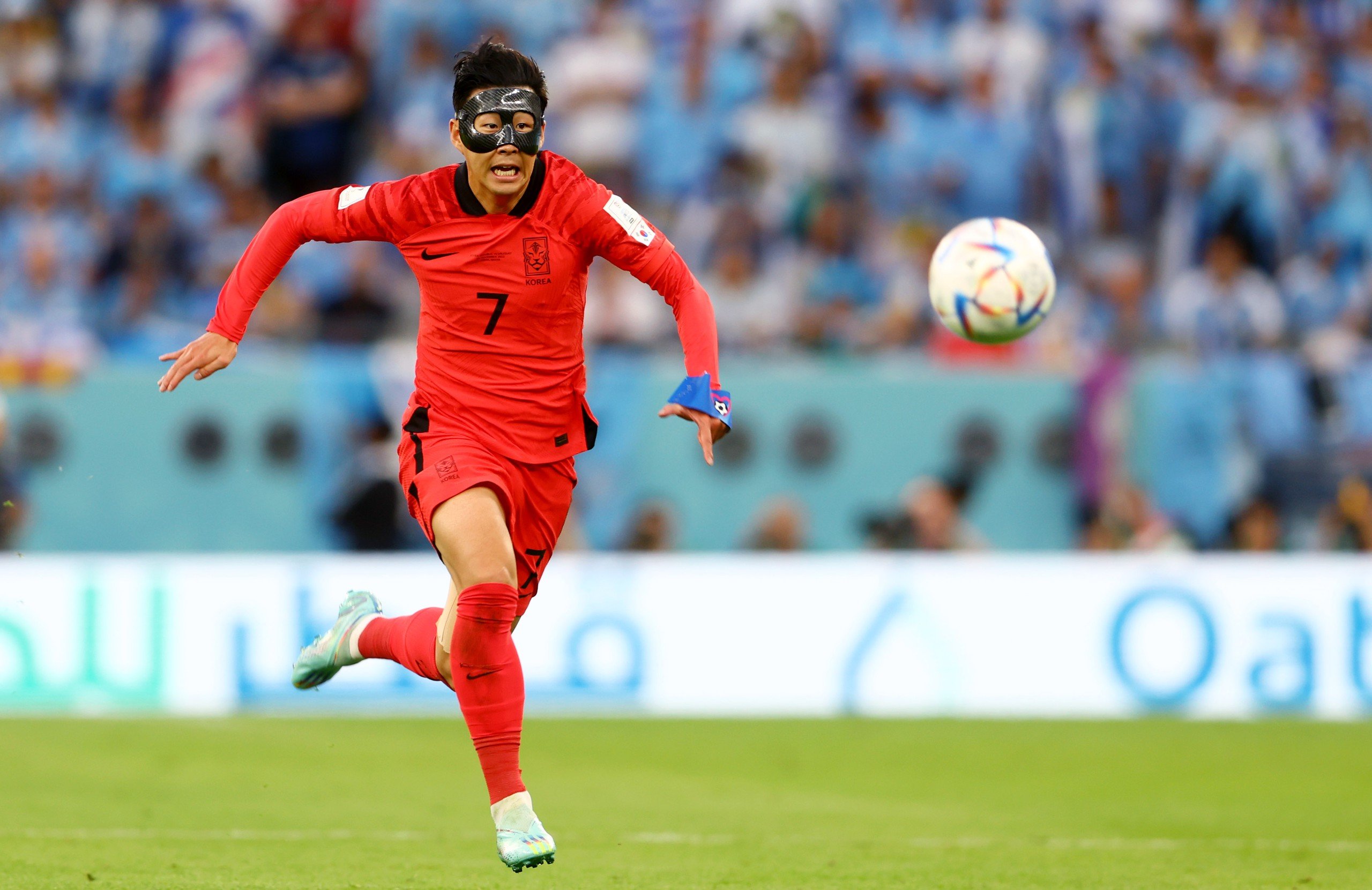 包含乌拉圭强势波兰,德容爆发神勇的词条 包含乌拉圭强势波兰,德容爆发神勇的词条