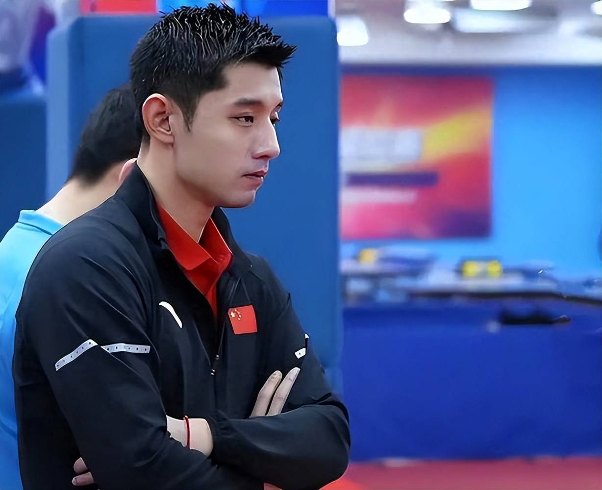 英国乒乓球队力克瑞典乒乓球队,张继科惊艳世界的简单介绍 英国乒乓球队力克瑞典乒乓球队,张继科惊艳世界的简单介绍