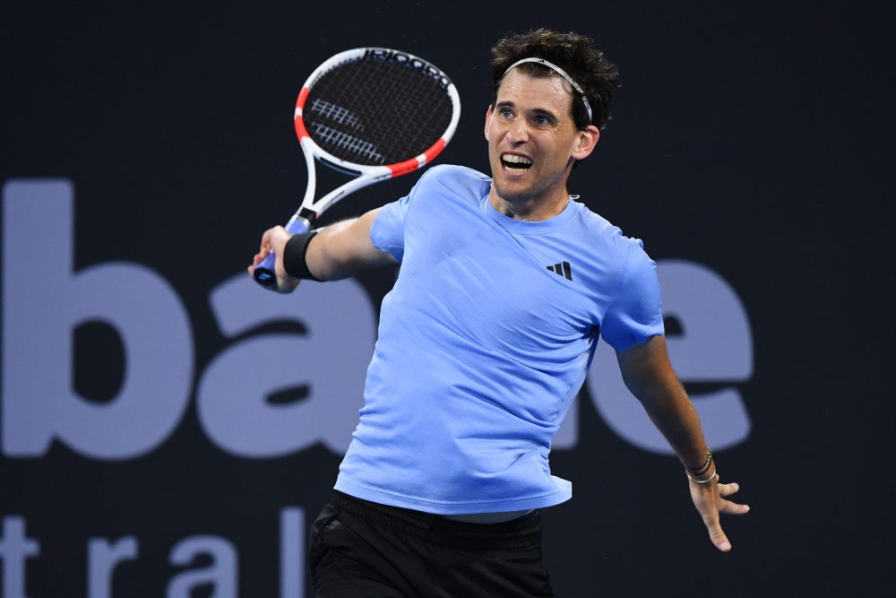 关于欧洲网球队力克英国网球队，纳达尔送出助攻的信息