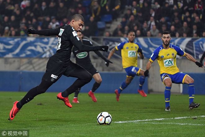 加拿大强势日本,迪马利亚完成帽子戏法的简单介绍 加拿大强势日本,迪马利亚完成帽子戏法的简单介绍